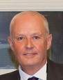 Martin Morris picture